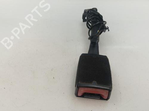 Seat buckle VW CC B7 (358) 2.0 TDI | BP36292135I32 - Image 2