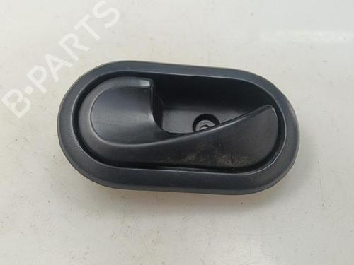 front-left-interior-door-handle-dacia-dokker-box-bodympv-2012-2013-2014-2015-2016-2017-2018-2019-2020-2021-39972885 main image
