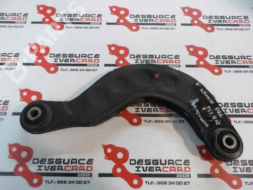 right-rear-suspension-arm-volvo-c30-533-20-d-2006-2007-2008-2009-2010-2011-2012-2013-586869 main image
