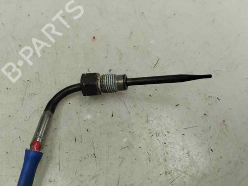 Electronic sensor DACIA SANDERO III 1.0 TCe LPG | BP35739985M84 - Image 3