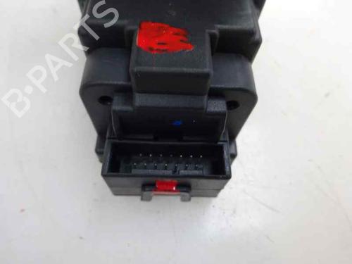 Used Ignition barrel Ignition barrel 4706608 4706608