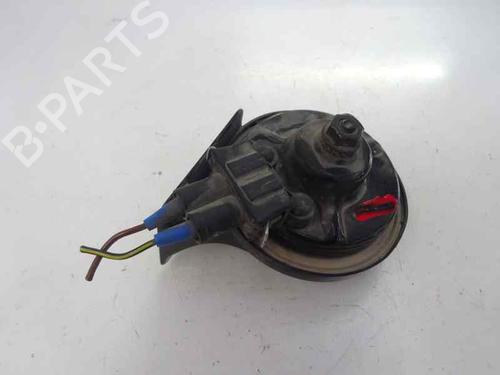 Clacson AUDI A3 (8L1) 1.6 (101 hp) 19482877