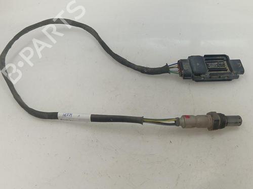 Used Electronic sensor Electronic sensor 36693420 36693420