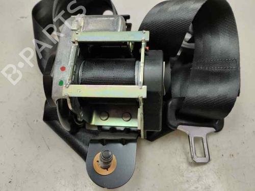 Used Rear right seatbelt Rear right seatbelt HYUNDAI TUCSON (TL, TLE) 1.7 CRDi (116 hp) 35740078 35740078
