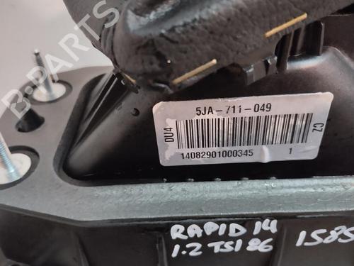 BP16496753M90 main image