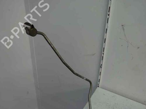 Used AC pipe VW PASSAT B6 (3C2) 2.0 TDI 16V (140 hp) 14169644