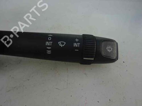 Used Steering column stalk VOLVO S80 I (184) 2.5 TDI (140 hp) 7778084