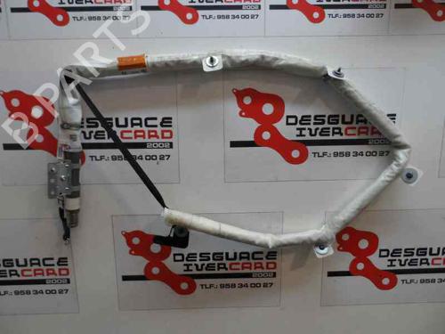 left-curtain-airbag-volvo-c30-533-31271075-2009-2-2006-2007-2008-2009-2010-2011-2012-2013-586852 main image