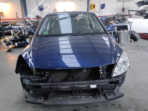 Hattehylde HYUNDAI i30 (GD) 1.4 | BP12845765C85 - Image 5