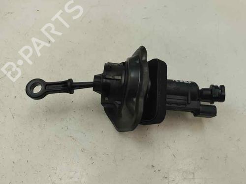 Used Clutch slave cylinder LAND ROVER RANGE ROVER EVOQUE (L538) [2011-2019]  26555903