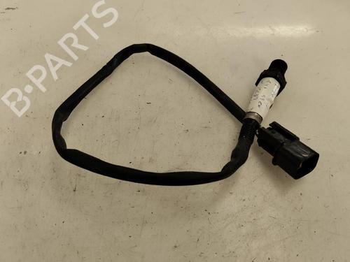 Electronic sensor HYUNDAI i30 (GD) 1.4 | BP15248996M84 - Image 2