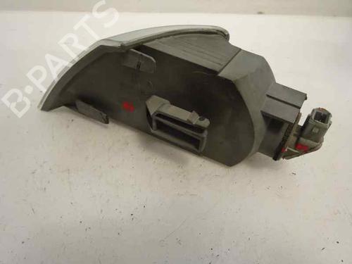 Used Right front indicator Right front indicator 8081952 8081952