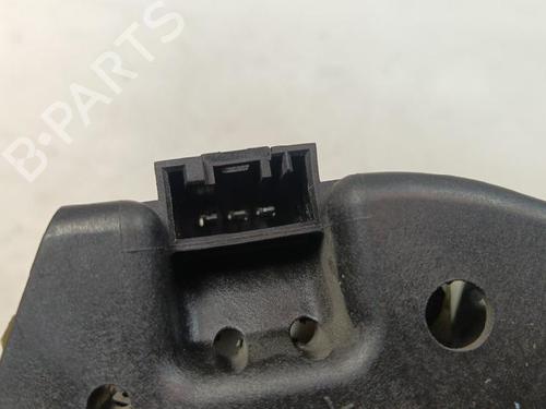 Right tailgate light BMW 3 (E46) 320 d | BP35742377C80 - Image 3