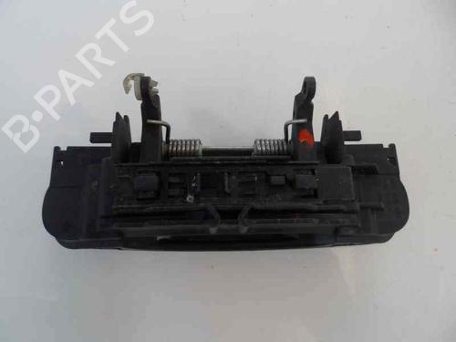 rear-left-exterior-door-handle-audi-a4-b7-8ec-gris-grafito-2005-1-2004-2005-2006-2007-2008-2009-1623698 main image
