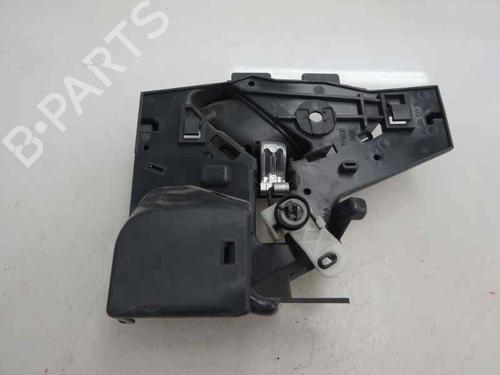 Used Rear left interior door handle Rear left interior door handle 4069318 4069318