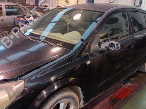 Starter OPEL ASTRA H GTC (A04) 1.8 (L08) | BP35743975M8 - Image 5