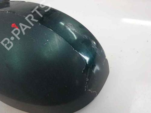 Used Right mirror Right mirror 9203993 9203993