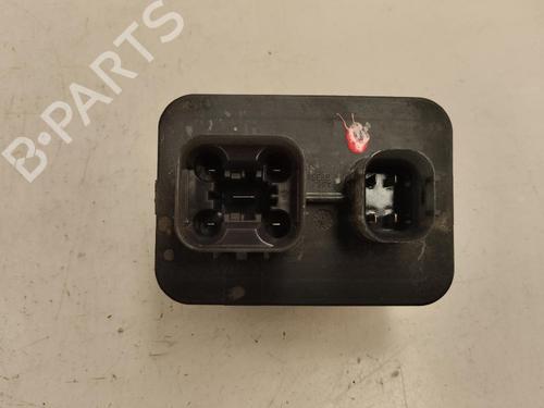 Electronic module FIAT DOBLO Cargo (263_) 1.3 D Multijet | BP12994721M83 - Image 3