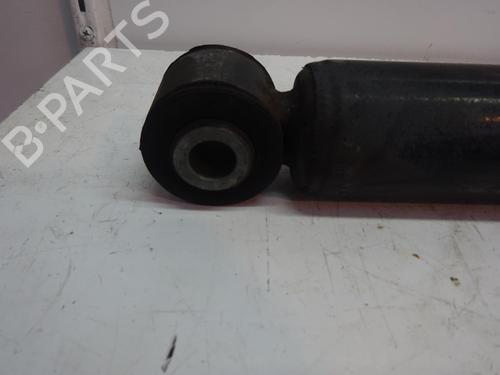 Right rear shock absorber RENAULT CLIO III (BR0/1, CR0/1) 1.6 16V (BR05, BR0B, BR0Y, BR15, BR1J, BR1M, BR1Y, CR0B,... | BP14170951M19 