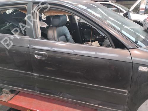 Used Right front door AUDI A3 (8P1) 2.0 TDI 16V (140 hp) 15817512