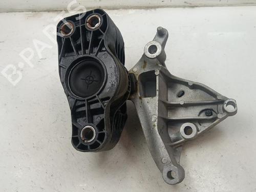 Engine mount RENAULT MEGANE IV Grandtour (K9A/M/N_) 1.3 TCe 140 (K9NB) | BP35742010M89 - Image 2