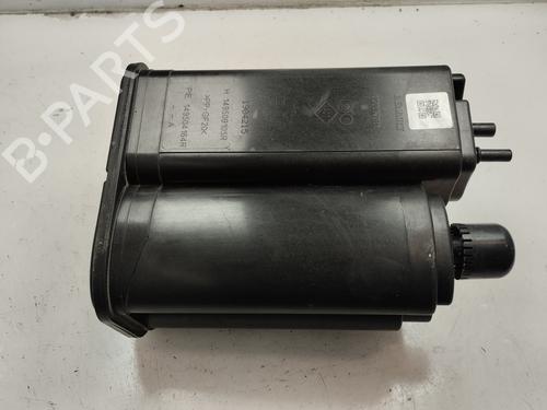 Used Other DACIA DUSTER (HM_) [2017-2025]  18693405