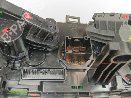 Climate control HYUNDAI i20 III (BC3, BI3) | BP35741013I5 - Image 3