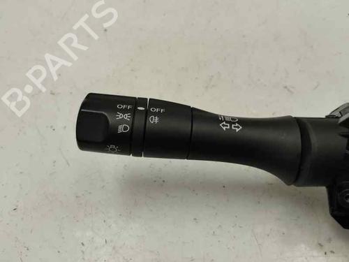 Switch NISSAN NOTE (E12) 1.2 | BP26567942I30 