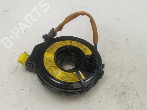 Used Squib airbag Squib airbag KIA PICANTO I (SA) 1.1 (65 hp) 35741184 35741184