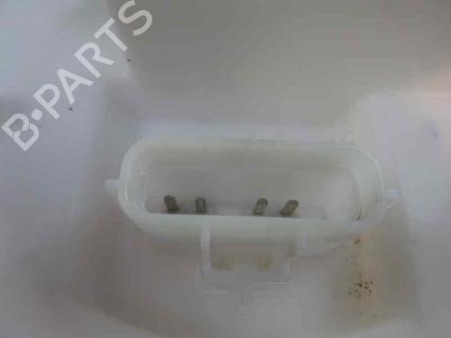 Used Fuel pump FORD FIESTA VI (CB1, CCN) 1.25 (82 hp) 8529868