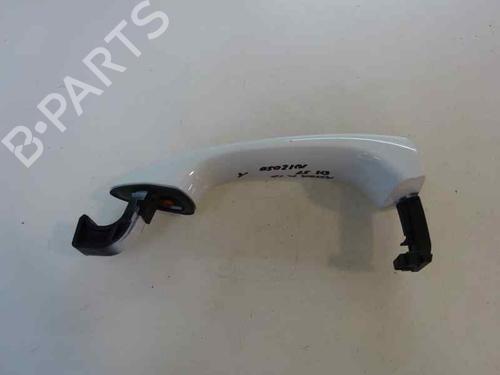 front-left-exterior-door-handle-opel-astra-k-b16-blanco-monocapa-2016-1-2015-2016-2017-2018-2019-2020-2021-2022-2521400 main image