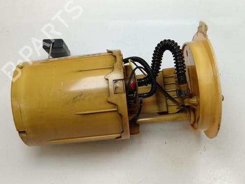 Fuel pump SEAT LEON (1P1) | BP35745130M76 - Image 2