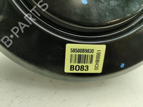 BP17440933M42 main image