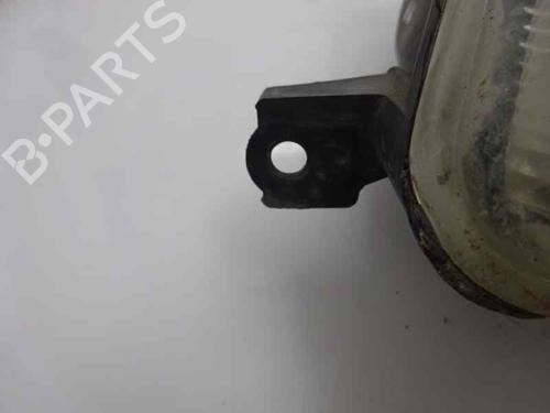 Used Left headlight Left headlight 3019029 3019029