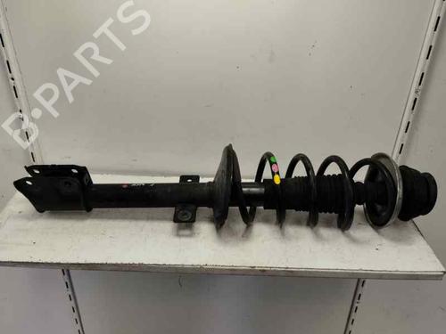 Right rear shock absorber DACIA DUSTER (HM_) 1.5 dCi 110 4x4 (HMAB) | BP30541053M19 - Image 3