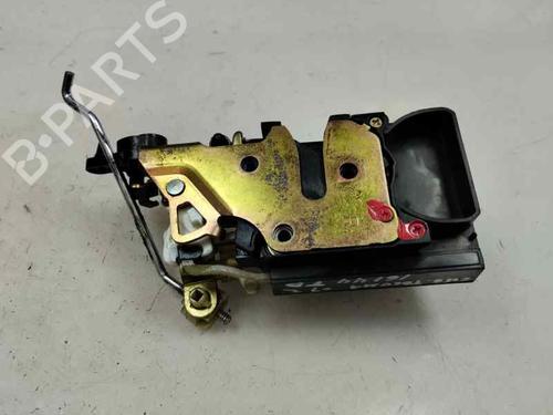 rear-right-lock-chevrolet-rezzo-mpv-u100-2007-2005-21381196 main image