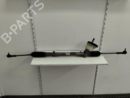Used Steering rack RENAULT CLIO III (BR0/1, CR0/1) [2005-2014]  13896252