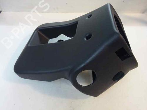 Used Steering wheel Steering wheel 1930466 1930466