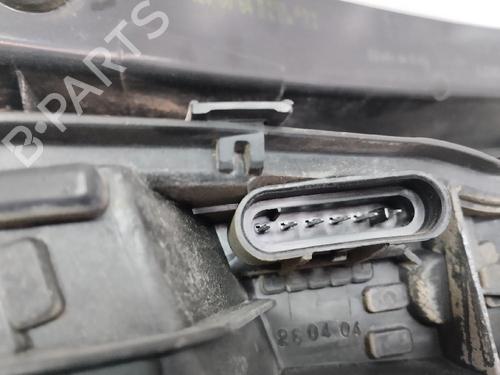 Right taillight SMART FORFOUR (454) | BP11856723C35 - Image 3