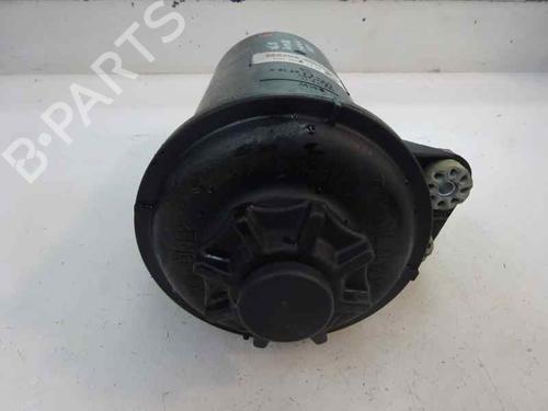 Servostyringspumpe BMW X6 (E71, E72) xDrive 35 d (286 hp) 9431094