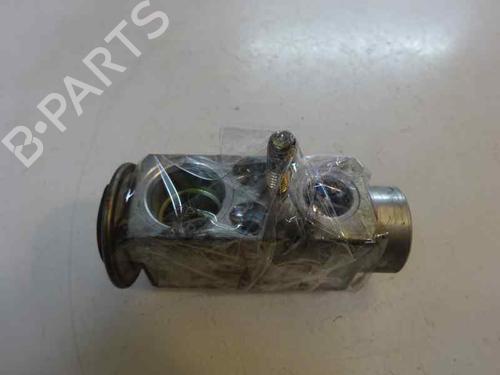 Used Electronic sensor MERCEDES-BENZ A-CLASS (W169) A 180 CDI (169.007, 169.307) (109 hp) 14173638