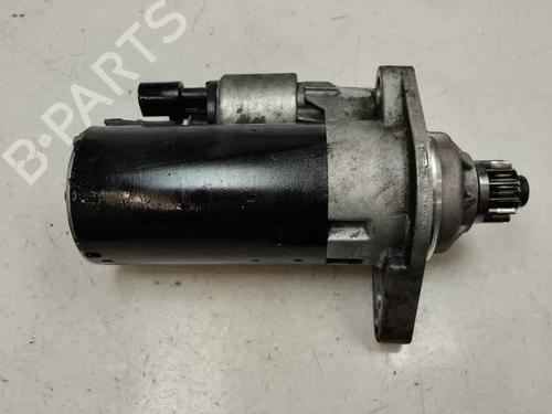 Starter SEAT ALTEA (5P1) | BP22783208M8 - Image 2
