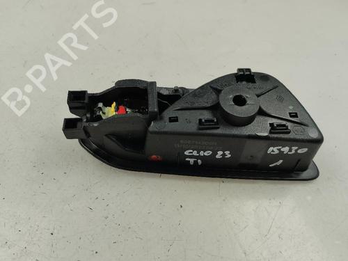 venstre-bagtil-invendig-handtag-renault-clio-v-b7_-806714209r-2023-2019-17573214 main image