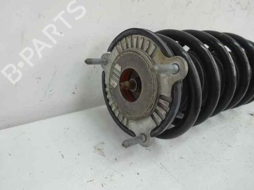 Used Right front shock absorber CITROËN C5 III (RD_) 2.0 HDi 140 (RDRHF8, RDRHFA, RDRHA8, RDRHAJ) (140 hp) 7271572