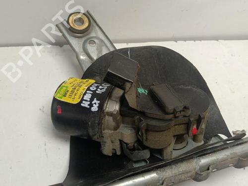 Front wiper motor MINI MINI (R50, R53) One D | BP35743532M29 - Image 2