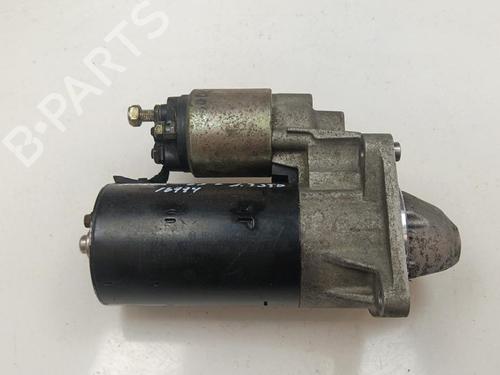Used Starter Starter 38719780 38719780