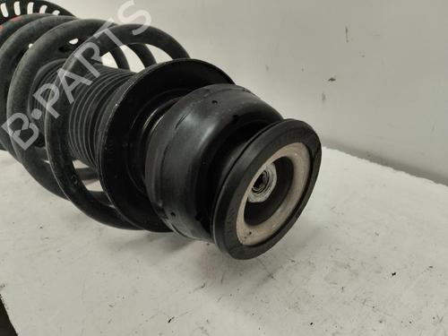 Used Right front shock absorber Right front shock absorber 12525566 12525566