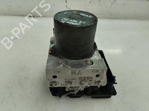 BP13022353M43 main image