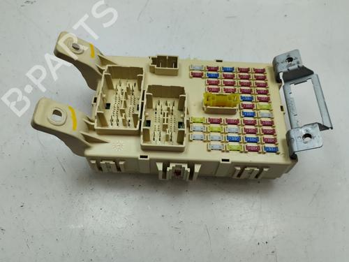 Used Fuse box HYUNDAI ix20 (JC) 1.4 (90 hp) 18310015