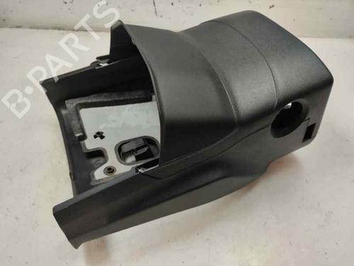 Used Switch PEUGEOT 2008 I (CU_) 1.2 THP 110 / PureTech 110 (110 hp) 30540438